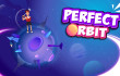 Perfect Orbit Perfect Orbit img