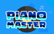 Piano Master Piano Master img