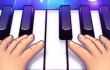 Piano Online Piano Online img