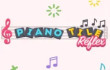 Piano Tile Reflex Piano Tile Reflex img