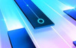 Piano Tiles Piano Tiles img