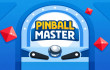 Pinball Master img