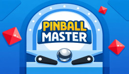 Pinball Master Pinball Master img