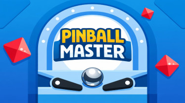 Pinball Master img