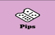 Pips NYT Pips NYT img