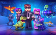 Pixel Gun 3D img