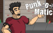 Punk-O-Matic 2 Punk-O-Matic 2 img