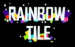 Rainbow Tile Rainbow Tile img