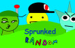 Random Sprunked img