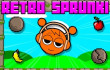 Retro Sprunki Retro Sprunki img