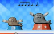 Rhythm Hell Rhythm Hell img