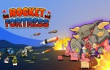 Rocket Fortress img