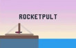 Rocketpult Rocketpult img