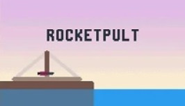 Rocketpult img