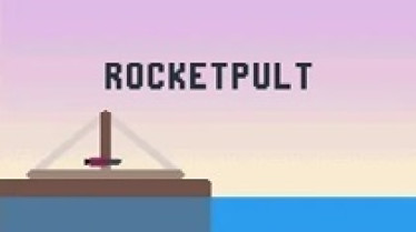 Rocketpult img