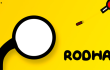 Rodha Rodha img