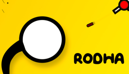 Rodha Rodha img