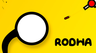 Rodha Rodha img