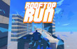 Rooftop Run Rooftop Run img