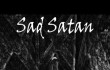 SAD SATAN img