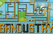 Sandustry img