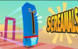 Screamals img