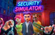 Security Simulator img