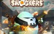 Shell Shockers Shell Shockers img