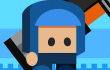 Shooter Hero img