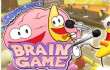 Shovelware Brain img