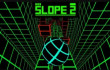 Slope 2 Slope 2 img
