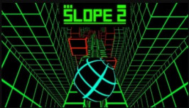 Slope 2 img