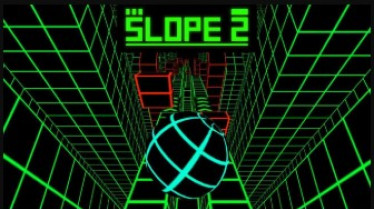 Slope 2 img