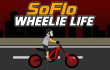 Soflo Wheelie Life Soflo Wheelie Life img