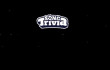 Song Trivia img