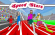 Speed Stars img