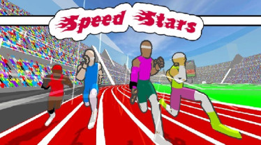 Speed Stars img