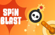 Spin Blast Spin Blast img