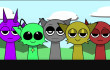 Sprejecz Sprejecz img