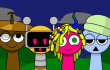 Sprinku Sprinku img