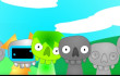 Sprunk but Bob Sprunk but Bob img