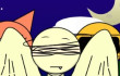 Sprunki: Lights Out img