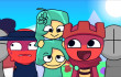 SprunkBricks SprunkBricks img