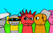 Sprunked Sprunked img
