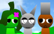 Sprunki 1996 img