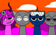 Sprunki 2P Sprunki 2P img