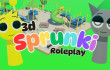 Sprunki 3d rp-mod img