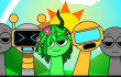 Sprunki Archive 2.0 Sprunki Archive 2.0 img