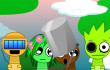 Sprunki Babies Broken img