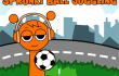 Sprunki Ball Juggling img